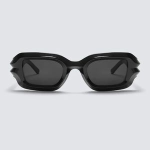 A better feeling bolu sunglasses